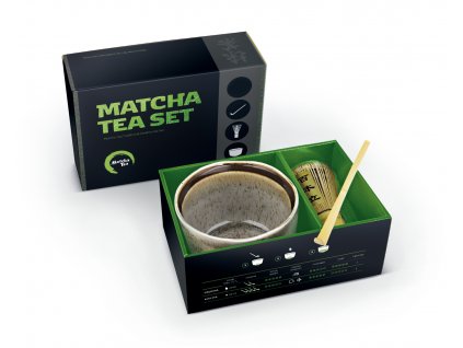 matcha set pre tradicnu pripravu zakladny2