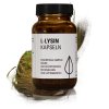lysin kapseln