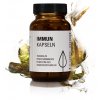 immun kapseln