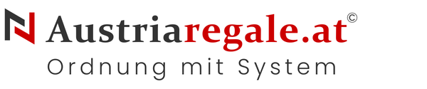 Austriaregale.at
