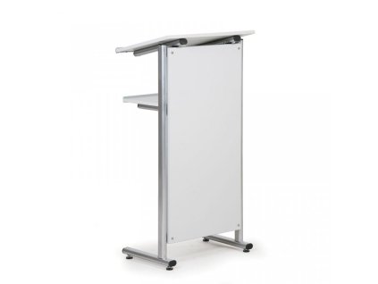 Redetisch Biedrax RP4309s - Farbe grau