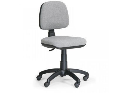 Bürostuhl Milano Biedrax Z9592s