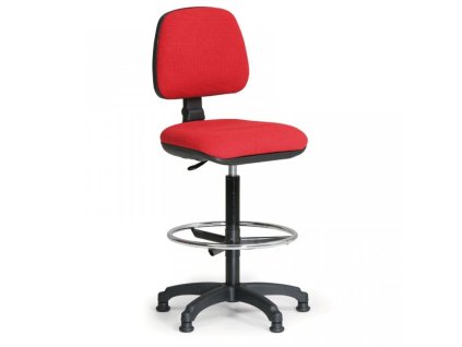 Bürostuhl Milano Biedrax Z9605cv