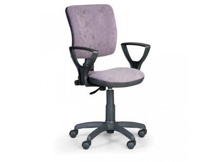 Bürostuhl Milano II Biedrax z9920s