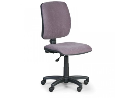 Bürostuhl Torino II Biedrax Z9928s