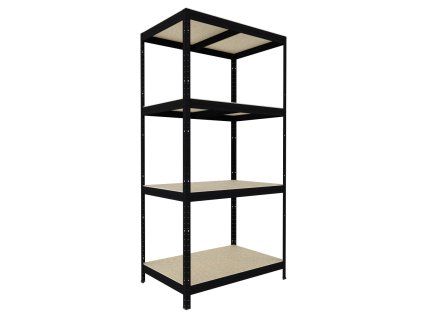 Reg. 4 pol., 180 cm 1v