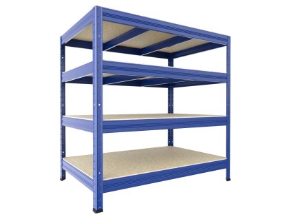 Reg. 4 pol., 90 cm 2v