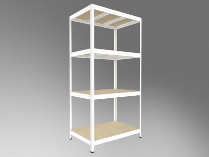 Reg. 4 pol., 180 cm 2v