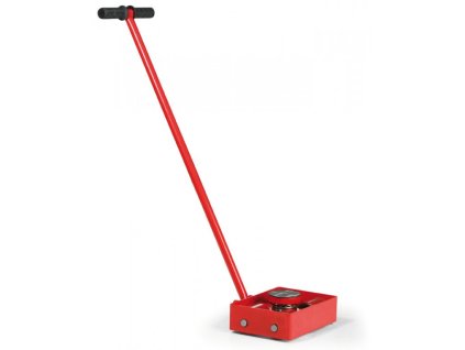 Transportroller Biedrax SP2678 - 3 t