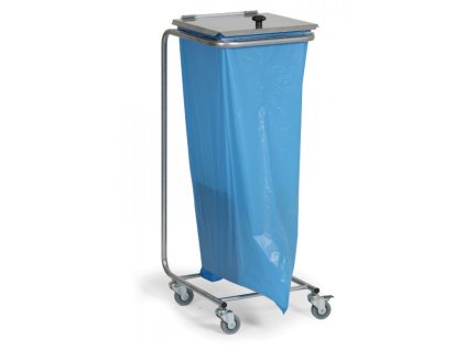 Ständer für Müllsäcke Biedrax SOP4207