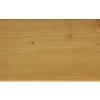 Holzregal Massivholz 43 x 68 x 128 cm, 4 Fachböden