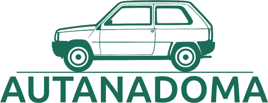 AUTANADOMA