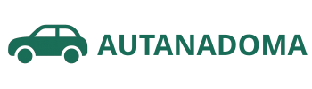 AUTANADOMA
