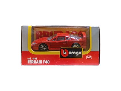 f40:1