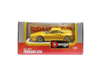 gto1