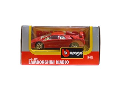 di1