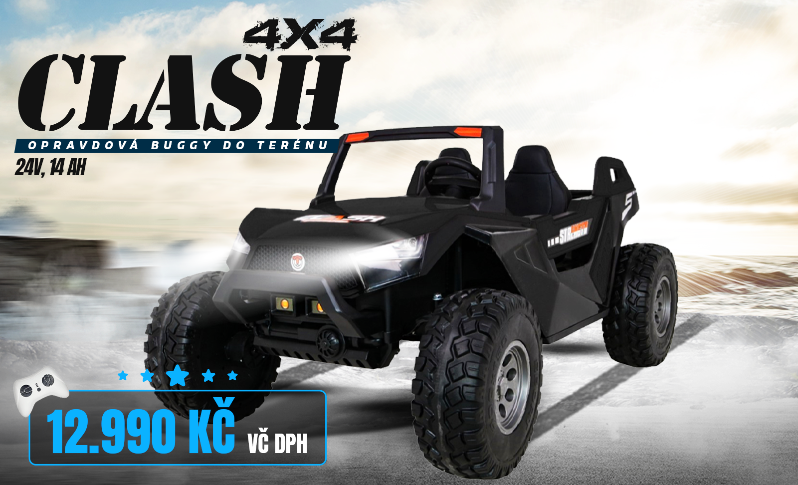 Clash_4x4_buggy_detska