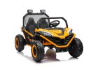 Buggy
