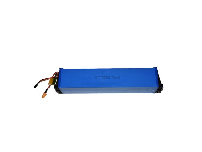 Baterie 36V 11,4 Ah pro elektrokoloběžku BLUETOUCH BTXPRO/351 model od roku 2021