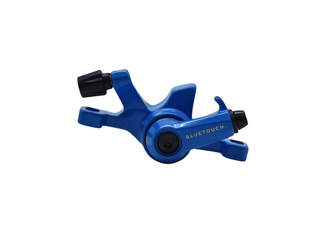 Brzda pro elektrokoloběžky BTX250/PRO/251/351