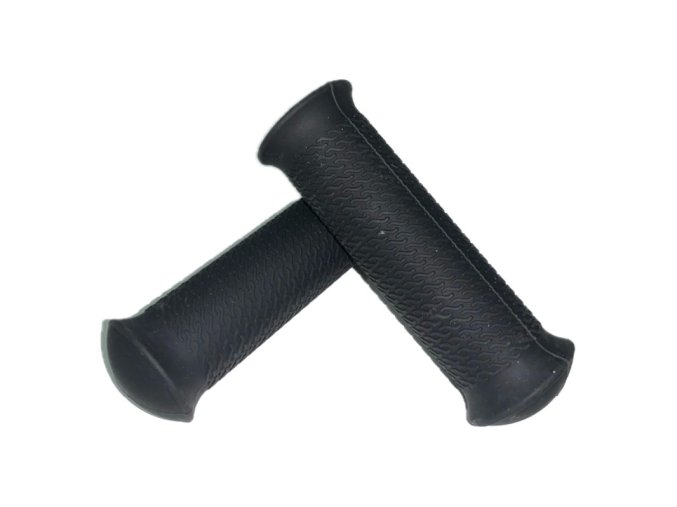 Gripy pro BT SUPERKIDS (pár)