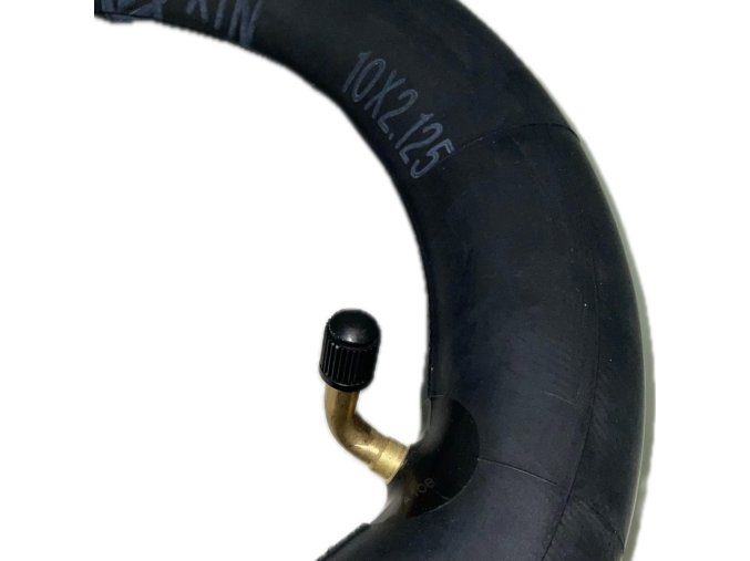 10" duše pneumatiky - pro BLUETOUCH BT1000/BT1600/BT2000