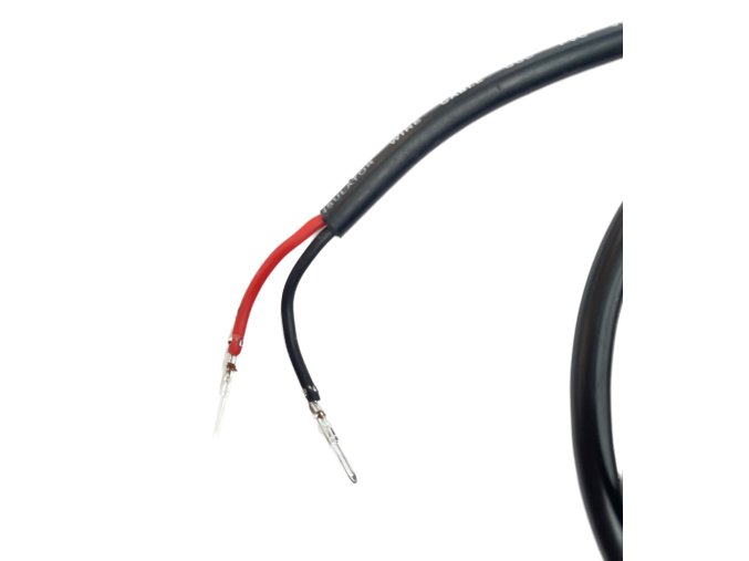 Přední světlo pro elektrokoloběžku BLUETOUCH BT1600
