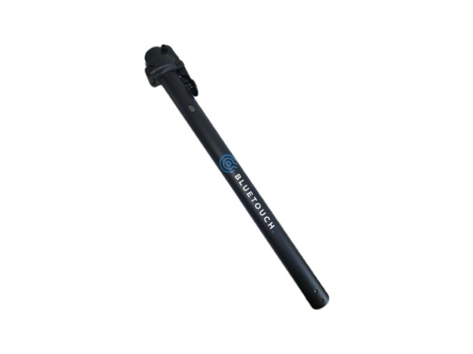 Tyč řízení pro pro elektrokoloběžky BTX251/BTX351