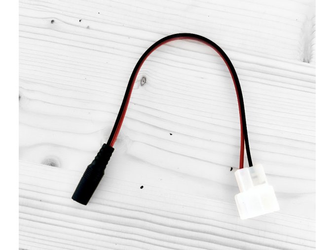 Snímek obrazovky 2025 08 15 v 11.01.53