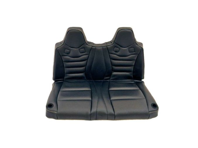 Kanapa JBuggy Maverick DK CA003 332738 680x680