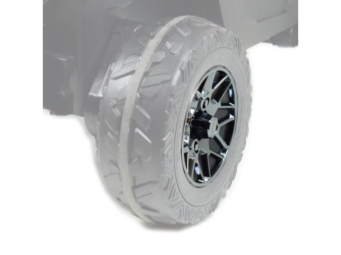 poklice can am dk ca003