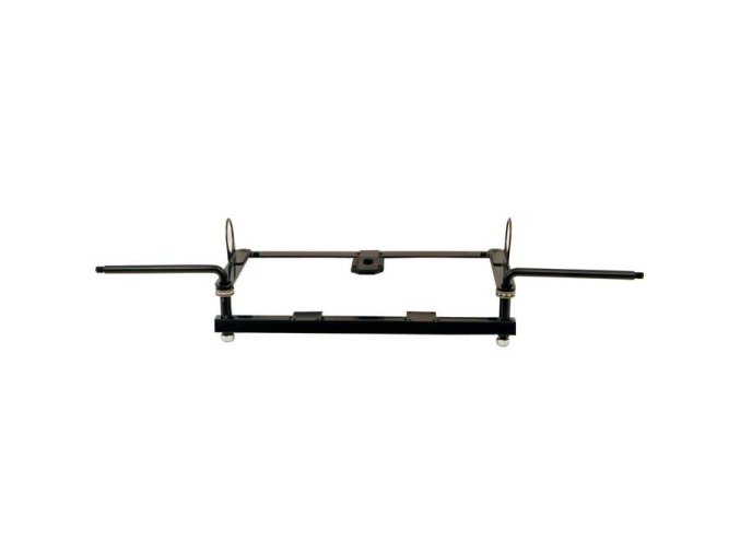 Belka przednie zawieszenie Buggy Maverick DK CA003 332734 680x680