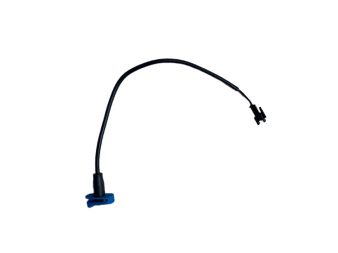 Konektor nabíjení pro elektrokoloběžku Bluetouch BTX251