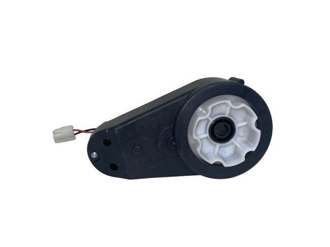 77b3caf997007bc966fda5b1a4174141 motor bagr u1136 1.png
