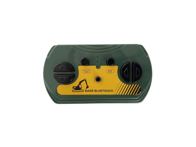 76a513689bfd1b423f2e88718abab2b4 ovladac bagr u1137