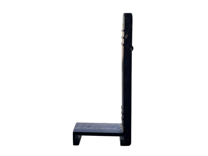 48c4d2ae1dd2b91326e5a0422e550c41 predni vidlice vysokozdvizneho voziku u1130