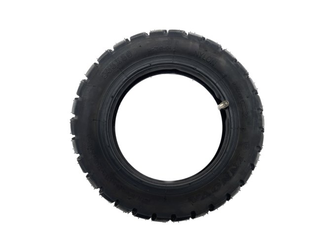 10" plášť pneumatiky - pro BLUETOUCH BT1000/BT1600/BT2000