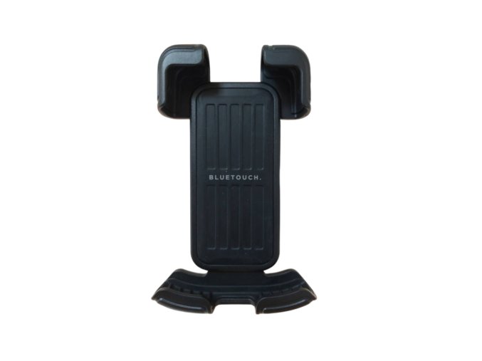 BLUETOUCH 360° odolný držák na mobilní telefon