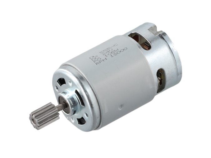 6939ee7ca135e7d79a4e7f3ad9247159