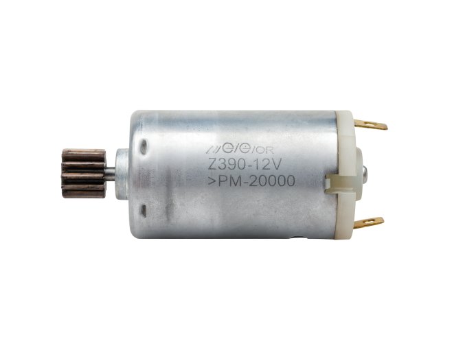 925E4A50 A08A 43EB 87E4 9949F37DF6C3