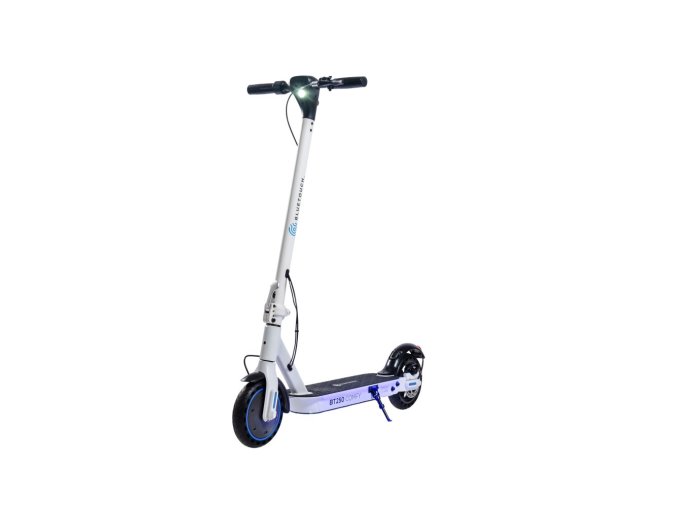 g68a32bff9a3a9 elektrokolobezka bt250 comfy bilomodra sikmo