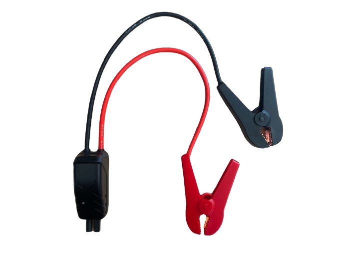 f684bf87cef827 inteligentni svorky ke startovacimu zdroji bluetouch s prodlouzenou delkou 1