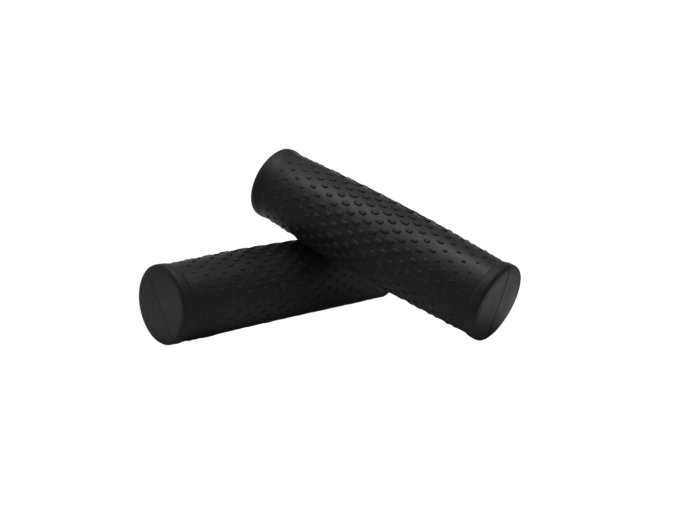 160531d7101518 8594161626596 btmix 067