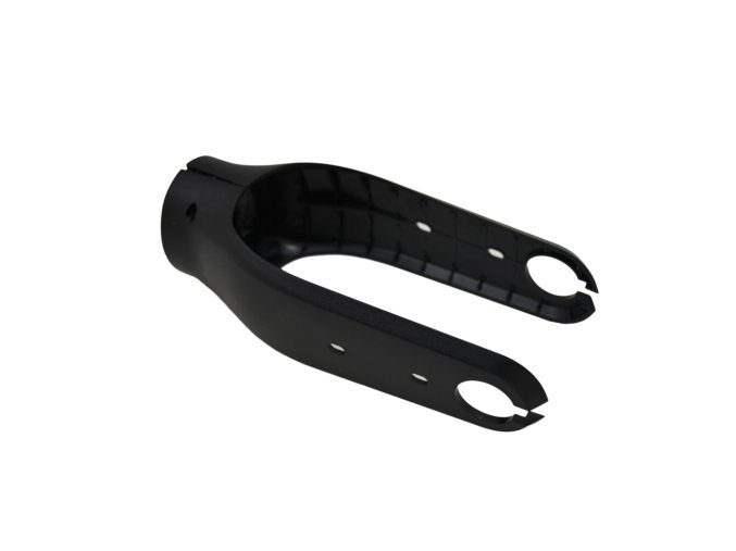 o60378fbc3ad34 8594161626671 btmix 060