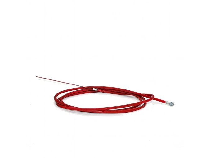 06880ab1f85aa6 cervene brzdove lanko comfy