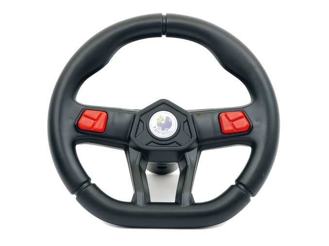 ChatGPT Image 20.10.20