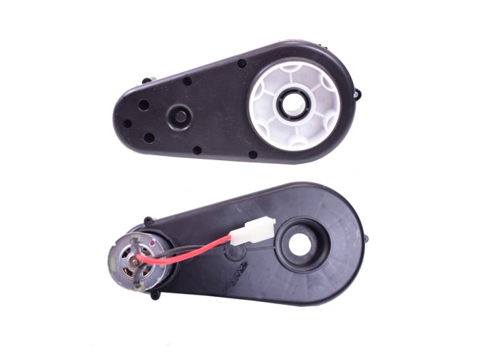 zespol nap qls 3288 12v 10000rpm