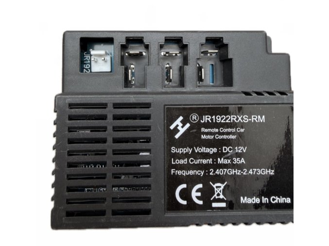 DBDD4513 D608 491D A5C1 1BFBCEB0DA53