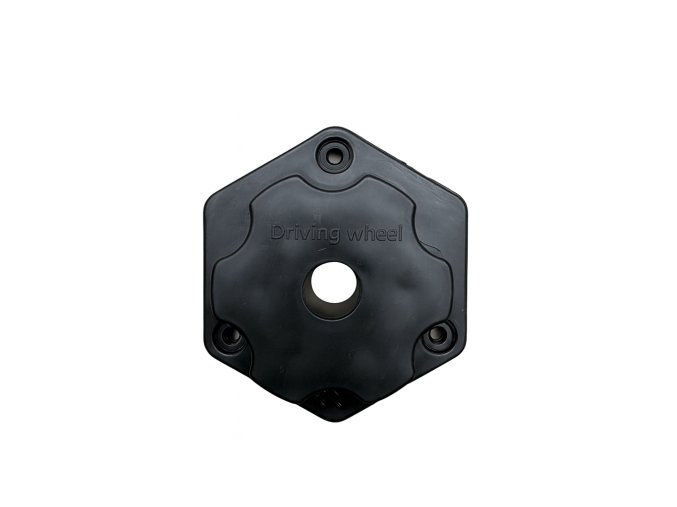 0C9B9270 B171 4F6C ADE0 983D7069DCE2