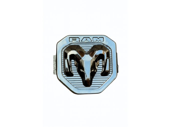 454646E0 A655 48DE 8DCC BBA0D6B72726